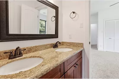 5319 Weston Drive, Fulshear, TX 77441 - Photo 20