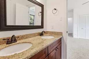5319 Weston Dr, Fulshear, TX 77441 - Photo 20