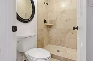 5319 Weston Dr, Fulshear, TX 77441 - Photo 28
