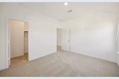 214 Prairie Ridge Lane, Montgomery, TX 77356 - Photo 26