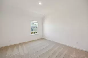 214 Pr Rdg Ln, Montgomery, TX 77356 - Photo 20