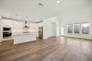 214 Pr Rdg Ln, Montgomery, TX 77356 - Photo 6
