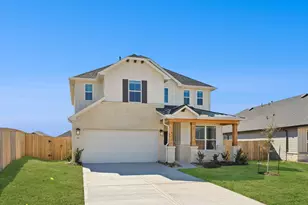 214 Pr Rdg Ln, Montgomery, TX 77356 - Photo 2