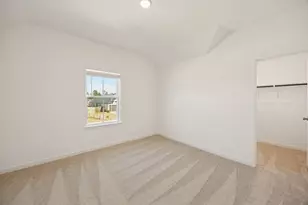 214 Pr Rdg Ln, Montgomery, TX 77356 - Photo 22