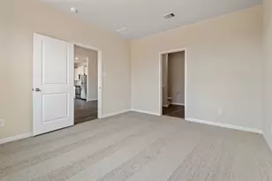 348 Kingston Wy, Waller, TX 77484 - Photo 20