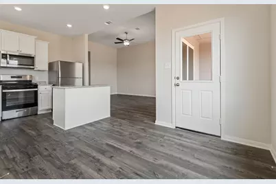 348 Kingston Way, Waller, TX 77484 - Photo 10