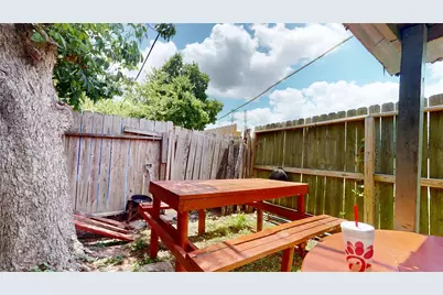 11027 Oakcenter Drive, Houston, TX 77072 - Photo 42