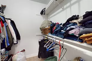 11027 Oakcenter Dr, Houston, TX 77072 - Photo 28