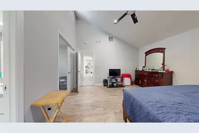 11027 Oakcenter Drive, Houston, TX 77072 - Photo 32