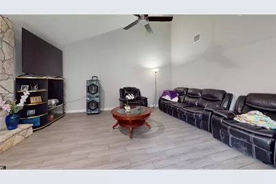 11027 Oakcenter Drive, Houston, TX 77072 - Photo 48