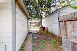 11027 Oakcenter Dr, Houston, TX 77072 - Photo 40