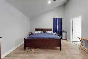 11027 Oakcenter Dr, Houston, TX 77072 - Photo 30