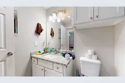 11027 Oakcenter Drive, Houston, TX 77072 - Photo 24