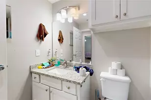 11027 Oakcenter Dr, Houston, TX 77072 - Photo 24