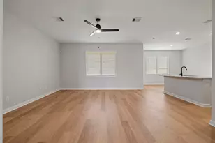 13924 Starboard Reach Dr, Santa Fe, TX 77510 - Photo 4