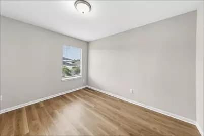 12926 Pine Meadows Street, Tomball, TX 77375 - Photo 18