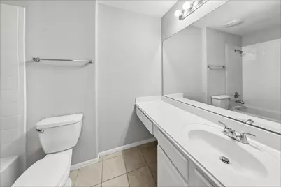 12926 Pine Meadows Street, Tomball, TX 77375 - Photo 16