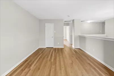 12926 Pine Meadows Street, Tomball, TX 77375 - Photo 10