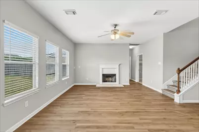 12926 Pine Meadows Street, Tomball, TX 77375 - Photo 6