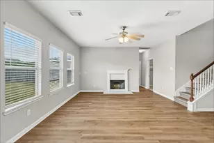 12926 Pine Meadows St, Tomball, TX 77375 - Photo 6
