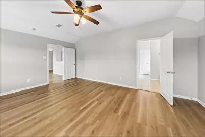 12926 Pine Meadows Street, Tomball, TX 77375 - Photo 12