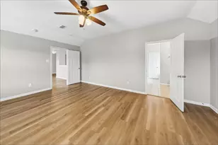 12926 Pine Meadows St, Tomball, TX 77375 - Photo 12