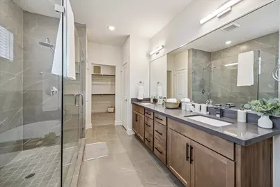 24404 Colonial Willow Drive, Katy, TX 77493 - Photo 10