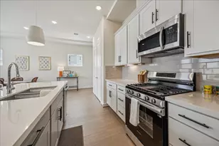 24404 Colonial Willow Dr, Katy, TX 77493 - Photo 6