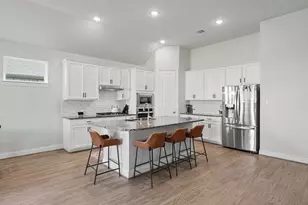 6919 Northchester Dr, Katy, TX 77493 - Photo 8