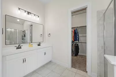 6919 Northchester Drive, Katy, TX 77493 - Photo 14