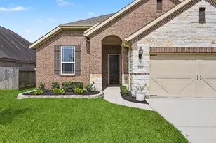 6919 Northchester Dr, Katy, TX 77493 - Photo 2