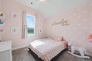 6919 Northchester Dr, Katy, TX 77493 - Photo 16