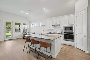 6919 Northchester Dr, Katy, TX 77493 - Photo 6
