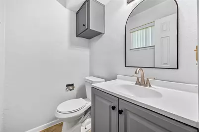 7026 Hedgewood Street, Houston, TX 77016 - Photo 14