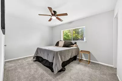 7026 Hedgewood Street, Houston, TX 77016 - Photo 12