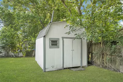 7026 Hedgewood Street, Houston, TX 77016 - Photo 24
