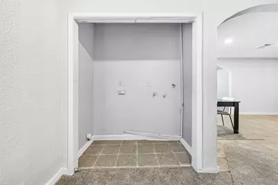 7026 Hedgewood Street, Houston, TX 77016 - Photo 20