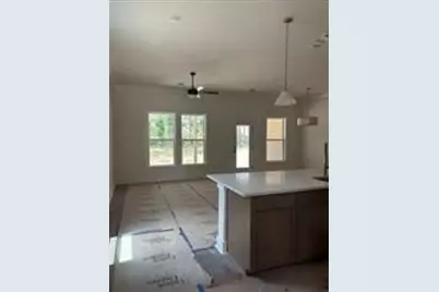 11314 Iron Horse Street, Montgomery, TX 77316 - Photo 4