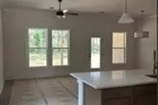11314 Iron Horse St, Montgomery, TX 77316 - Photo 4