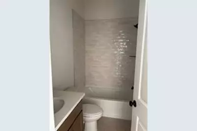 11314 Iron Horse Street, Montgomery, TX 77316 - Photo 10