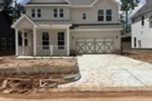 11314 Iron Horse St, Montgomery, TX 77316 - Photo 1