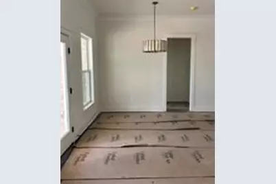 11314 Iron Horse Street, Montgomery, TX 77316 - Photo 2