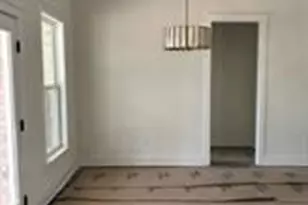 11314 Iron Horse St, Montgomery, TX 77316 - Photo 2