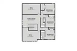 11314 Iron Horse St, Montgomery, TX 77316 - Photo 12
