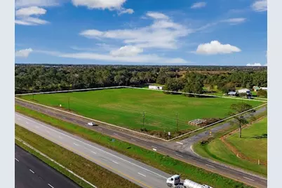 1305 State Highway 73 Freeway W, Winnie, TX 77665 - Photo 1