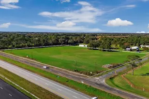 1305 State Hwy 73 Freeway W, Winnie, TX 77665 - Photo 1