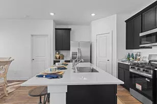 6115 Cherry Mdws St, Rosenberg, TX 77469 - Photo 12