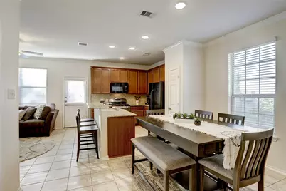 24518 Haywards Crossing Ln, Katy, TX 77494 - Photo 2