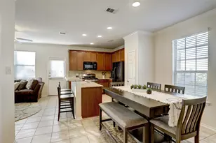24518 Haywards Crossing Ln, Katy, TX 77494 - Photo 2