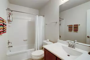 24518 Haywards Crossing Ln, Katy, TX 77494 - Photo 12